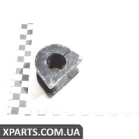 Втулка стабілізатора зад MITSUBISHI 4156A041