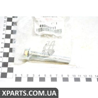 Напрямна гальм суппор MITSUBISHI 4605A211