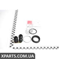 Ремкомплект супорта зад MITSUBISHI 4605B867