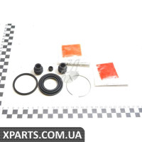 Ремкомплект супорта зад MITSUBISHI 4605B975