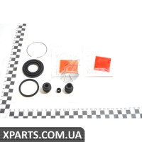 Ремкомплект супорта зад MITSUBISHI 4605B979