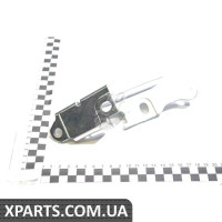 Петля капота прав MITSUBISHI 5905A104