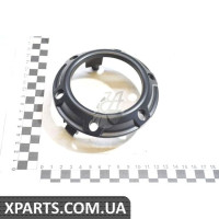 Окантовка протитуманної фари MITSUBISHI 6400A739