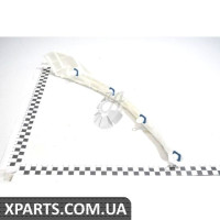 Кріплення заднього бампера MITSUBISHI 6410C990