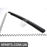 Накладка бампера MITSUBISHI 7405A059
