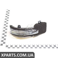 Повторювач повороту прав MITSUBISHI 8351A068