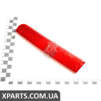 Катафот заднього бампера MITSUBISHI 8355A040