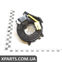 Шлейф підкермовий MITSUBISHI 8619A016