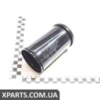 Пильовик амортизатора MITSUBISHI MB303070