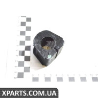 Втулка стабілізатора зад MITSUBISHI MB338594