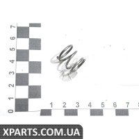 Пружина гальмівних колодок MITSUBISHI MB520470