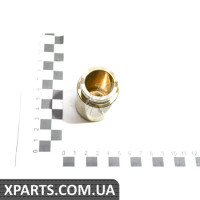 Поршень супорта зад MITSUBISHI MB534404