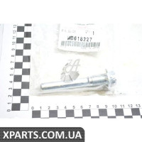 Болт MITSUBISHI MB618227