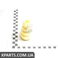 Буфер амортизатора задній MITSUBISHI MB856479