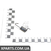 Пружинки гальмівних колодок зад зад MITSUBISHI MB857298