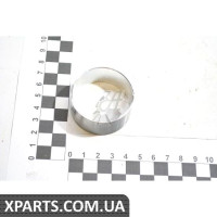 Вкладиш балансир. валу MITSUBISHI MD040598