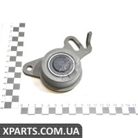 Ролик натяжний MITSUBISHI MD050125