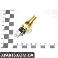 Датчик температури MITSUBISHI MD050214