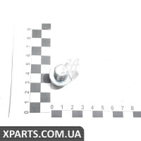 Пробка піддону MITSUBISHI MD050316