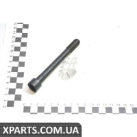 Болт ГБЦ MITSUBISHI MD065959