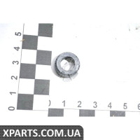 Прокладка форсунки нижня гумова MITSUBISHI MD087060