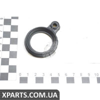 Кільце ущільнювальне колодязя свічкового MITSUBISHI MD186785