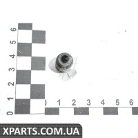 Сальник клапана впуск MITSUBISHI MD302172