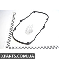 Прокладка клап кришки MITSUBISHI MD303148