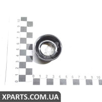 Прокладка свічкового колодязя гумові MITSUBISHI MD339118