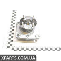Кронштейн муфти вентилятора MITSUBISHI MD364879
