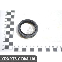 Сальник роздатки зад MITSUBISHI MD731708