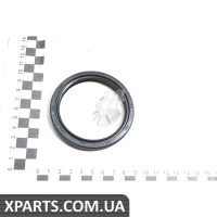 Сальник роздатки зад MITSUBISHI MD745423