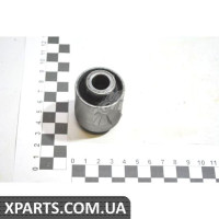 Сайлентблок важеля попер зад MITSUBISHI MN100110