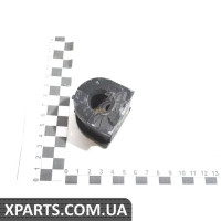 Втулка стабілізатора зад MITSUBISHI MN101395
