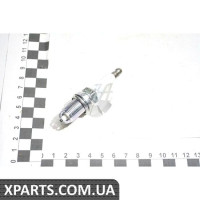 Свічка запалювання MITSUBISHI MN119942