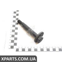 Болт MITSUBISHI MN125376