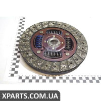 Диск зчеплення MITSUBISHI MN132331