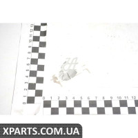 Кліпса MITSUBISHI MN142343