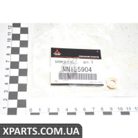 Шайба форсунки MITSUBISHI MN155904