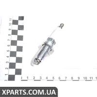 Свічка запалювання Mitsubishi MITSUBISHI MN158596