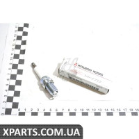 Свічка запалювання MITSUBISHI MN163235