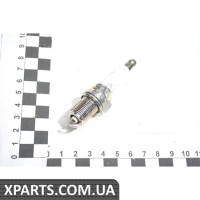 Свічка запалювання MITSUBISHI MN163236