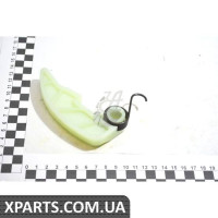 Заспокоювач ланцюга грм MITSUBISHI MN183898