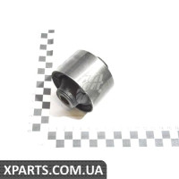 Сайлентблок важеля пер ниж бол MITSUBISHI MN184123