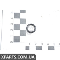 Кільце ущільнювальне кондиціонера MITSUBISHI MR117054