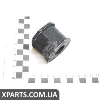 Втулка стабілізатора пер MITSUBISHI MR150767