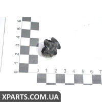 Кліпса кріпильна MITSUBISHI MR220501