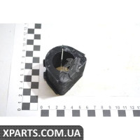 Втулка стабілізатора пер MITSUBISHI MR267649