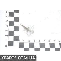 Кліпса кріпильна MITSUBISHI MR280579