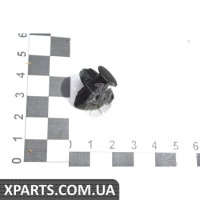 Кліпса кріпильна MITSUBISHI MR328954